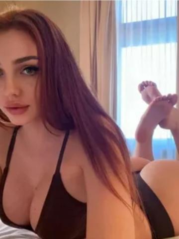 Анкета проститутки Амелия, Гунда, 29 лет, №243389